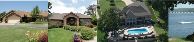 chuck top 1 - http://www.grandlake.remax-oklahoma.com/remaxok/modules/office/office.asp?p=featuredproperties.asp&acc=87572